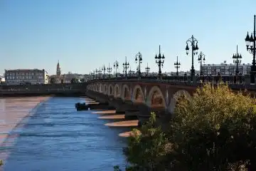 discover the best of Bordeaux France