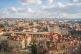 beauty and history of Prague Czech Republic