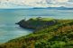 Dublin Ireland for stunning views