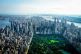 explore New York City USA