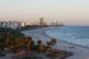 iconic beaches in Miami USA