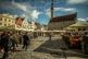 markets in Tallinn Estonia