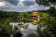 temples in Kyoto Japan